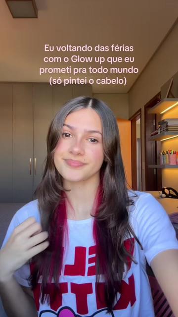 @Licinha🐒
