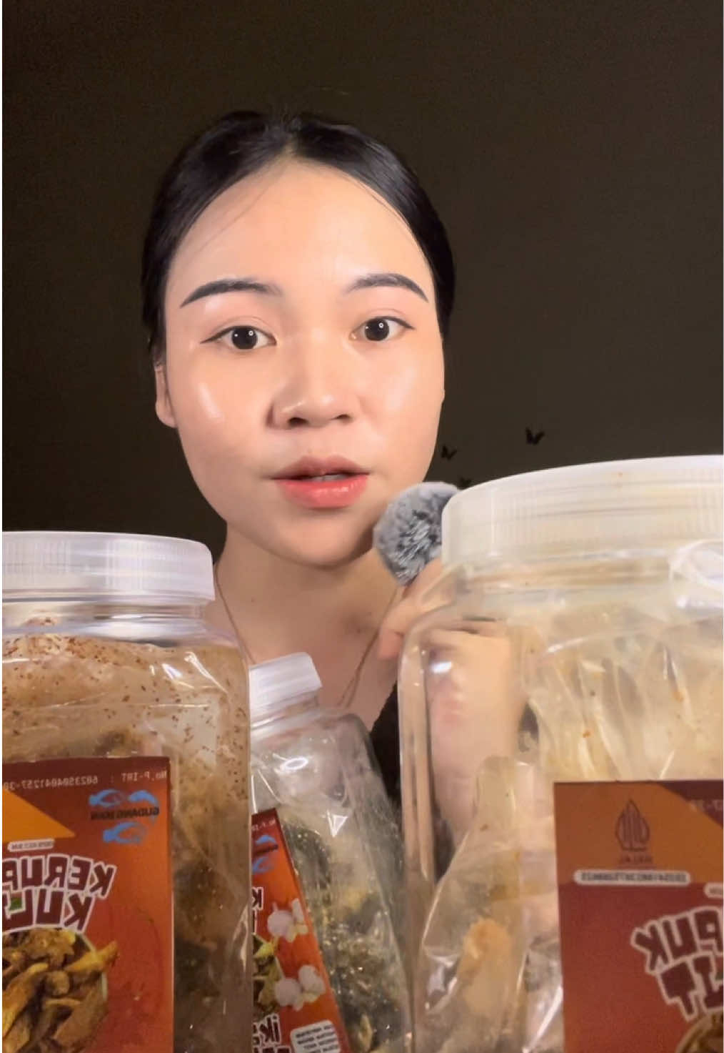 @Melsa ps