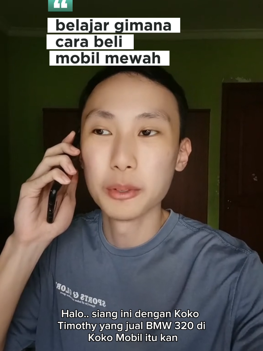 @stevenwuliutomo