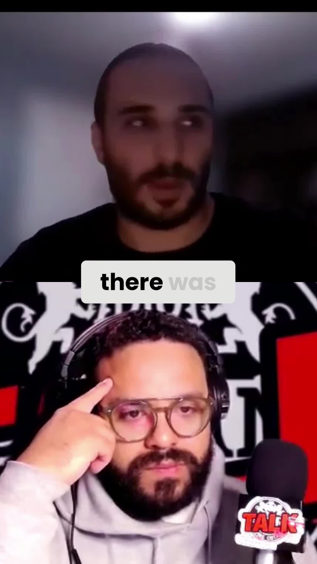 @Diomark King Diaz.