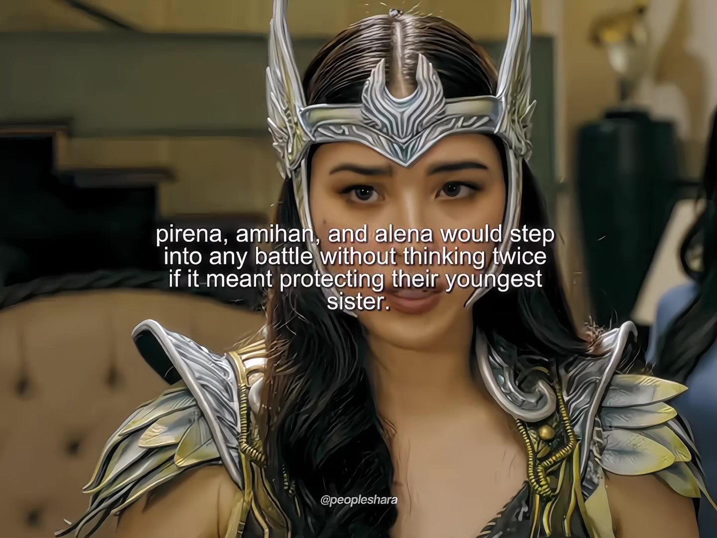 @amihan