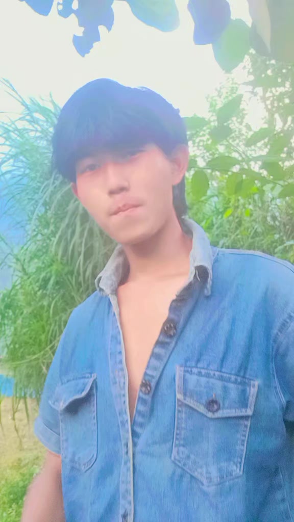 @Vikash 🤯