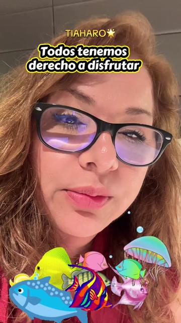 @TIAHARO🌟