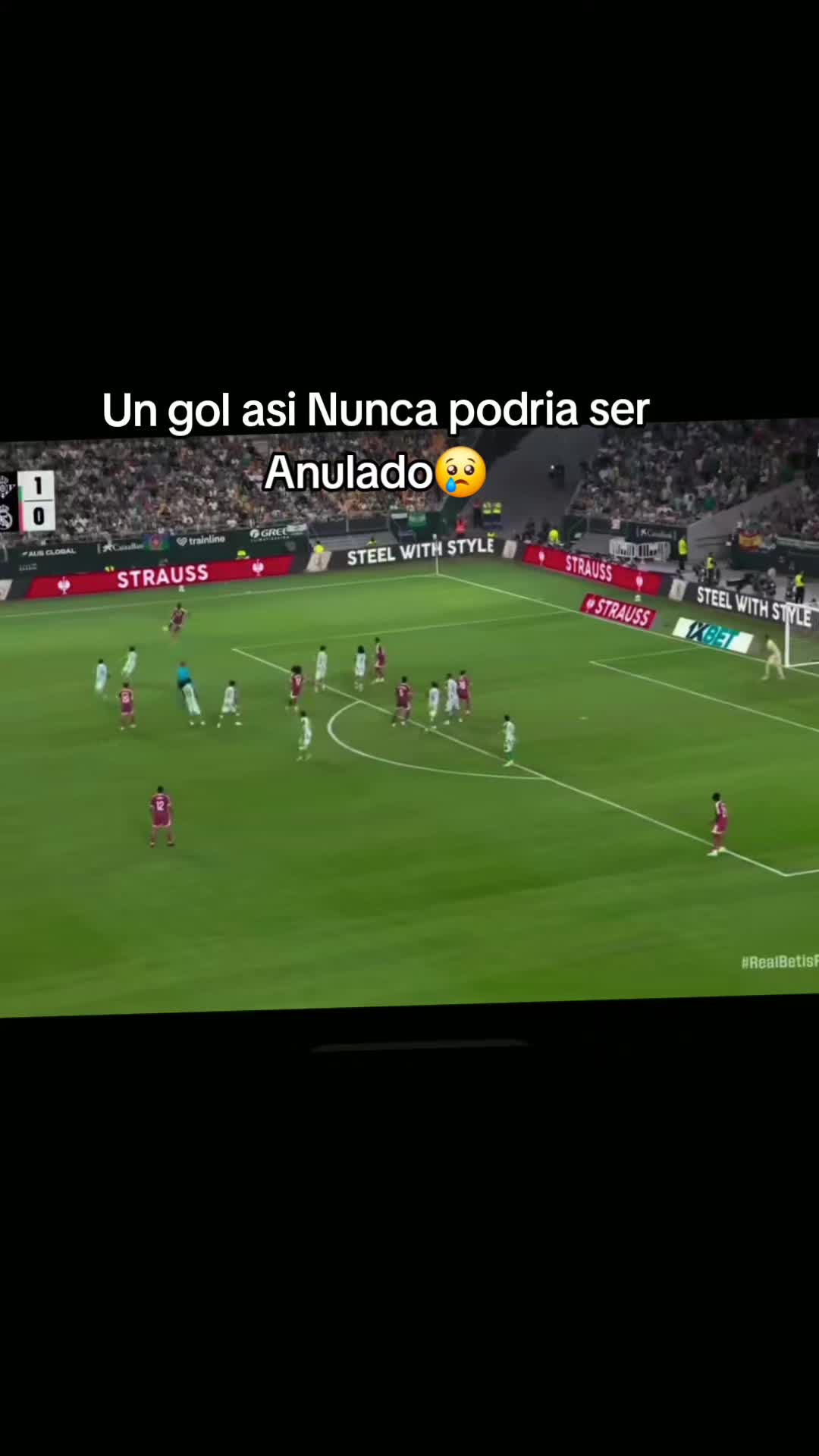 @futbolrealmadrid🥳🤩💪
