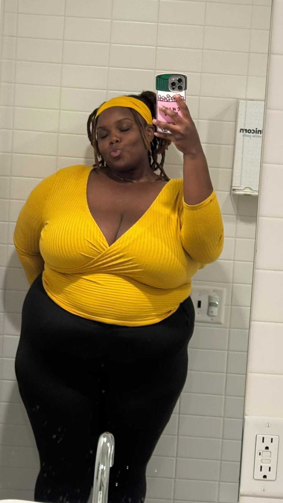 @Bri Bri 💛