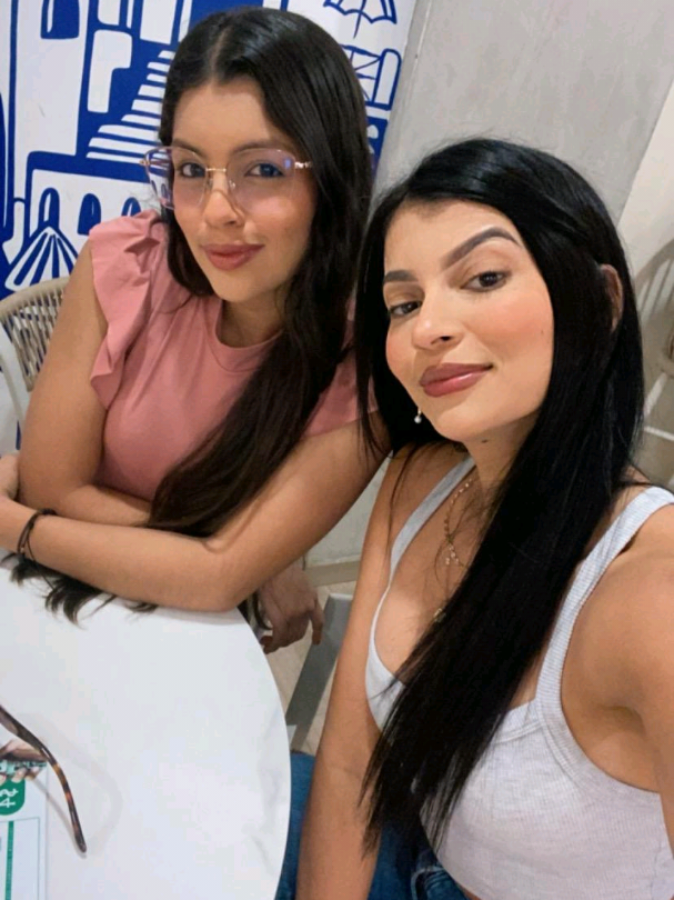 @Greix Aponcio💖