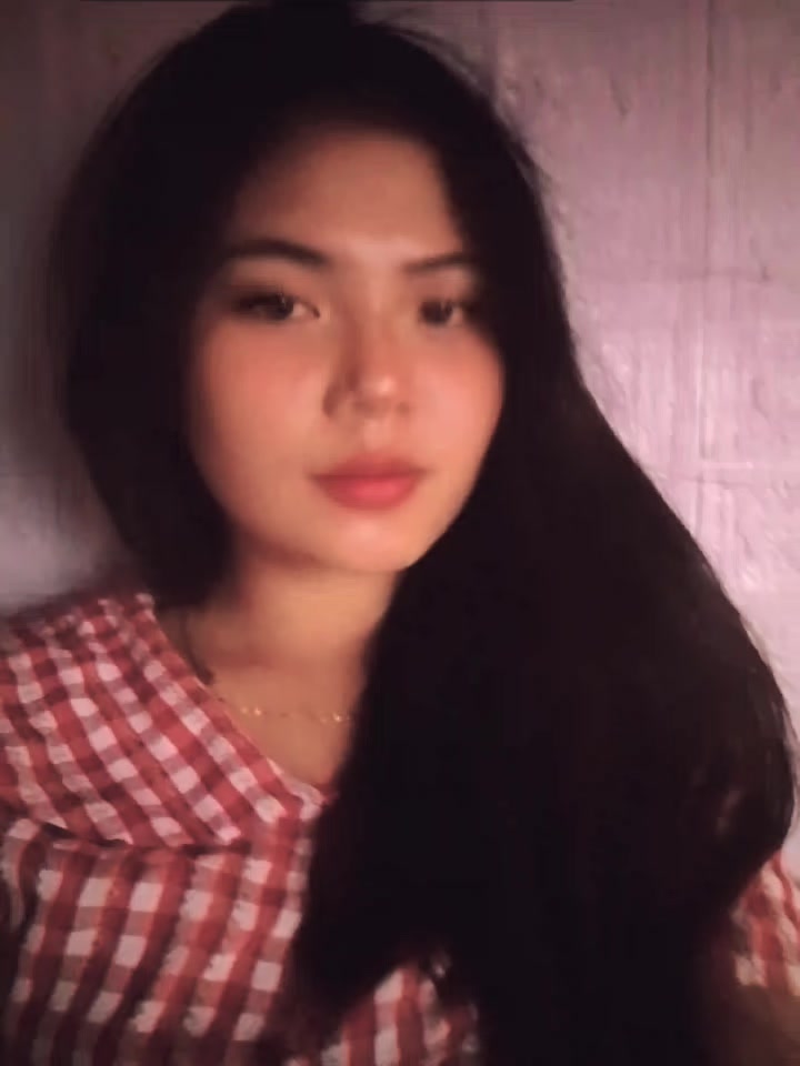 @SarahMendoza