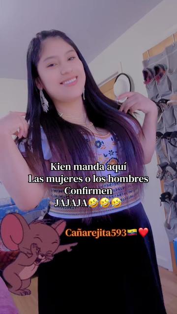@🎓🤱🩵Mary Muyulema✨🐣❤️