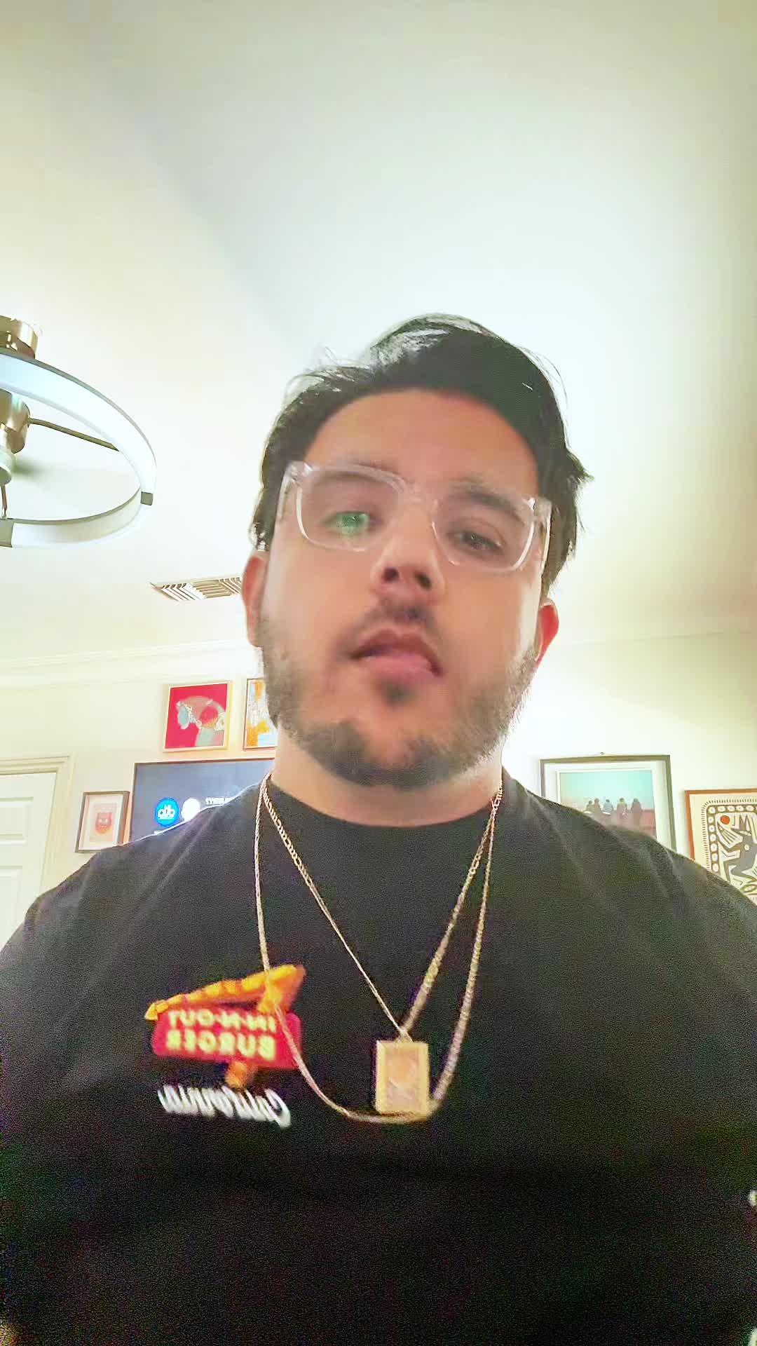 @A.J./Andr&eacute;s Camorlinga