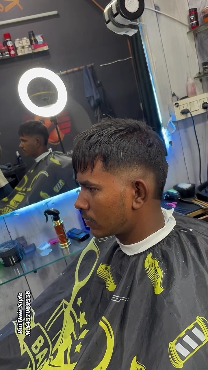 @Rai Tatooz 🤨