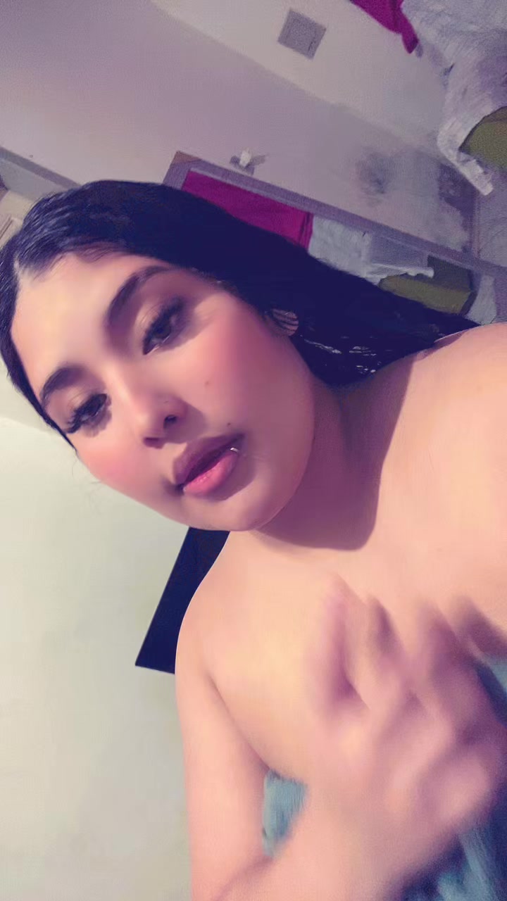 @Gabrielly Melo
