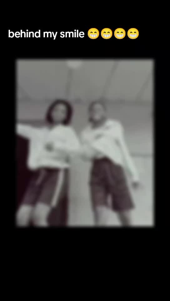 @Eyinmofe
