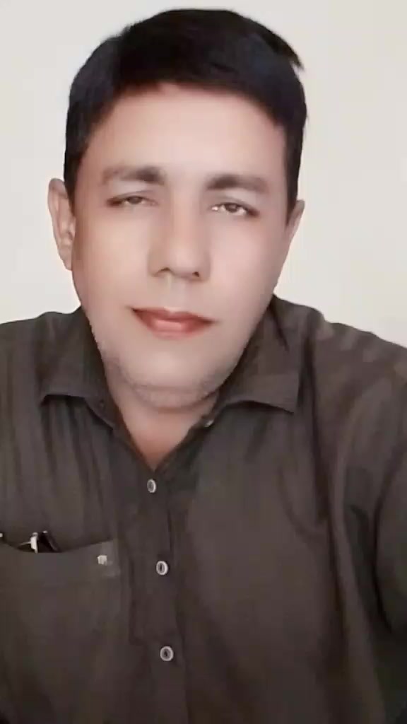 @ANJUM SM