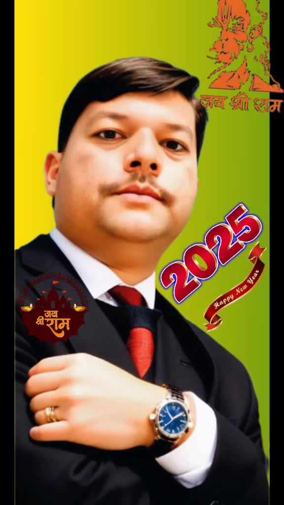 @Thakur Ji
