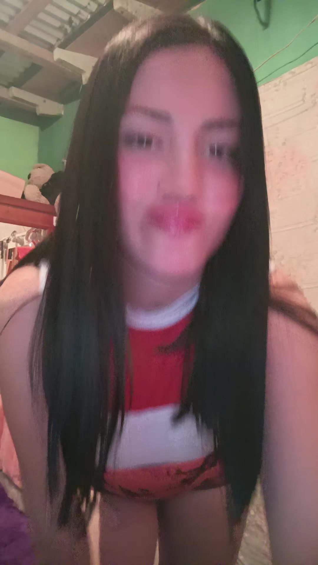 @Yani🔥🫢