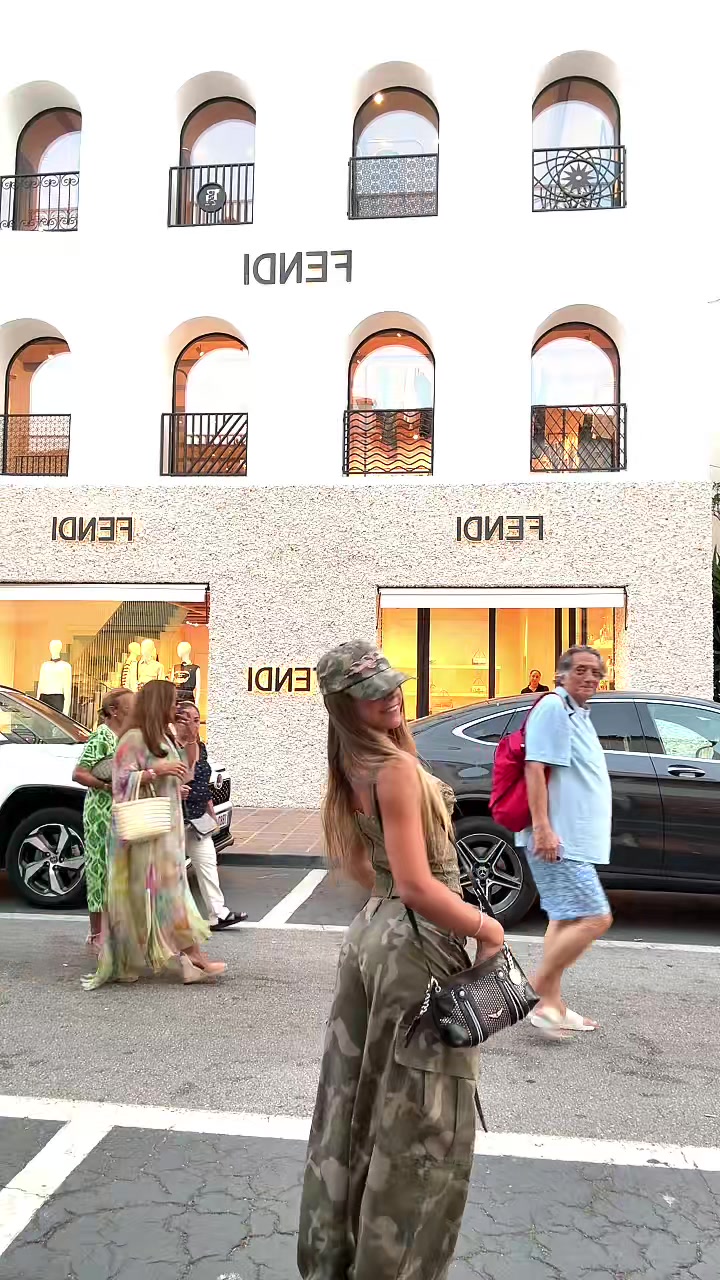 @Pi ★