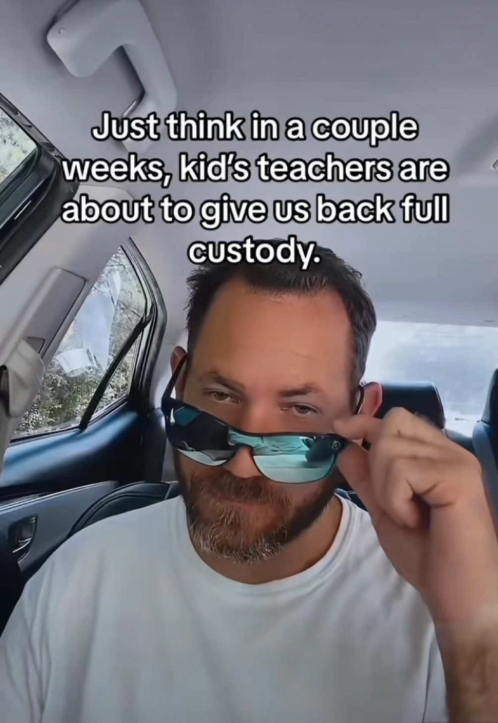 @justin.dayoc40