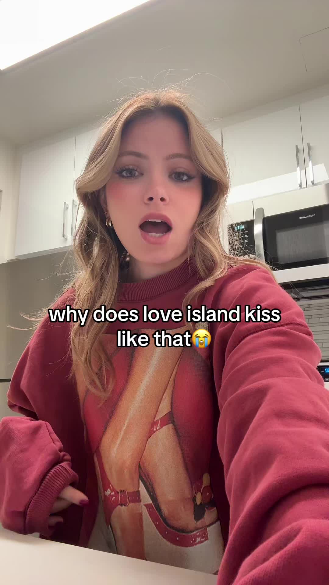@Gianna Christine
