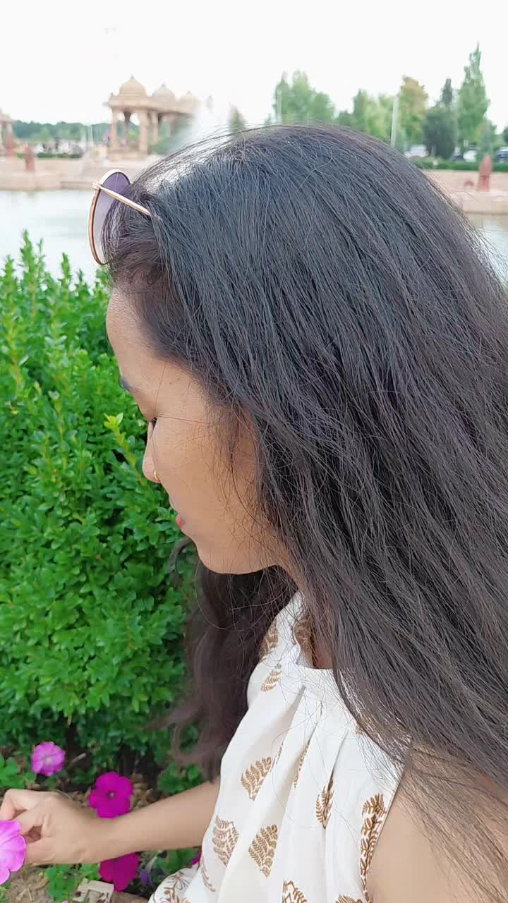 @Nisha Chaudhary🇳🇵🇺🇸