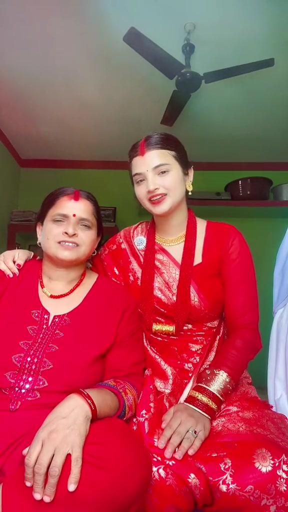@Hema Joshi