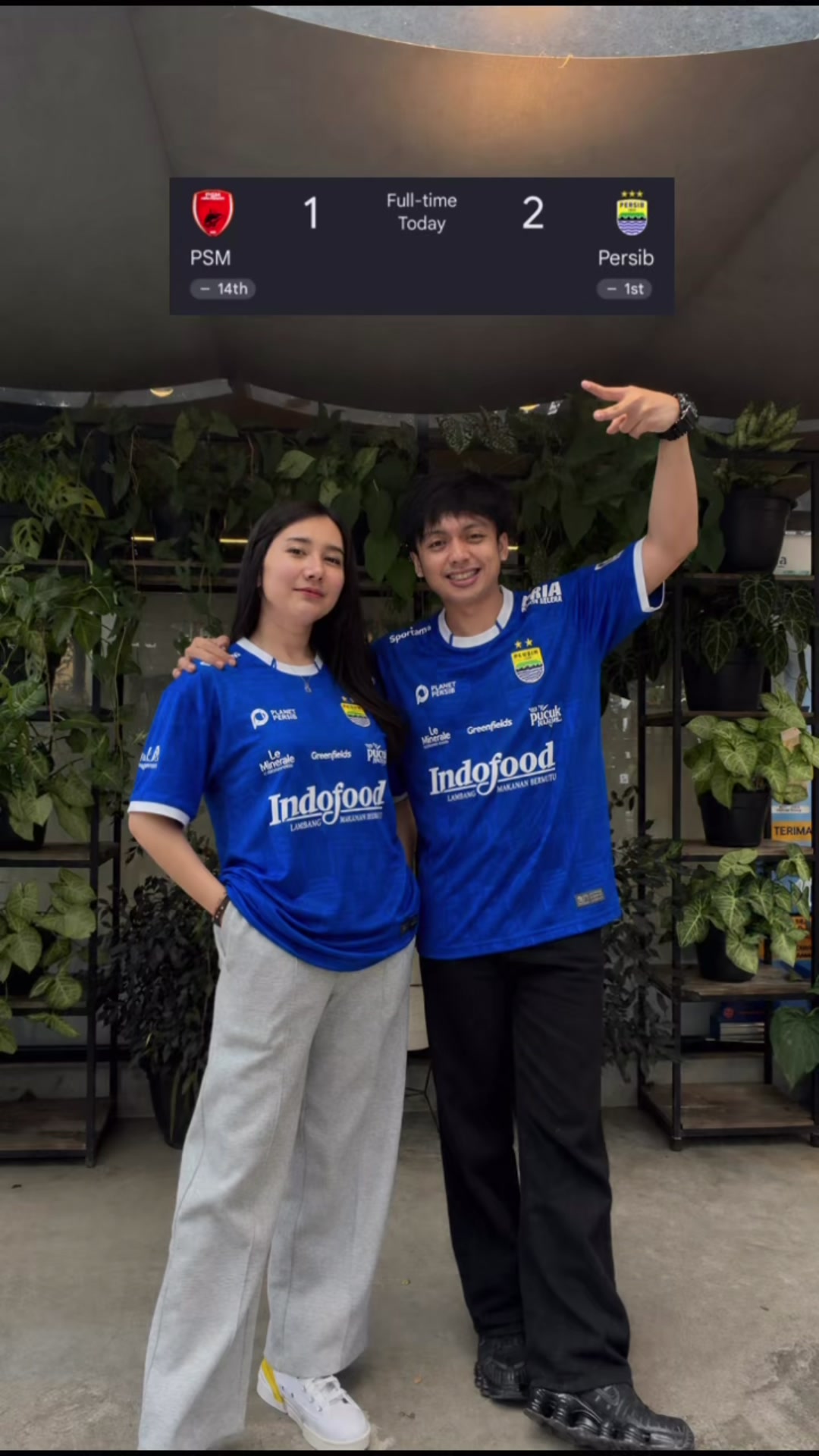 @Bayu Nantri
