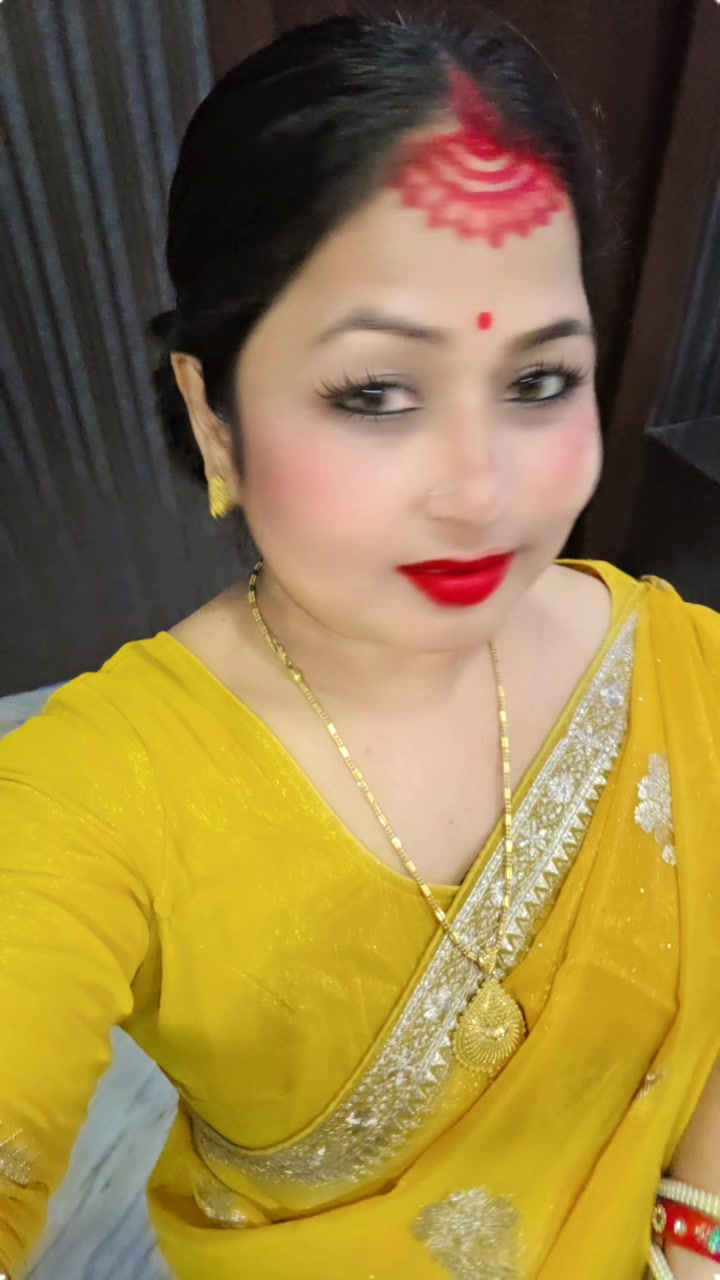@SITA KANTH