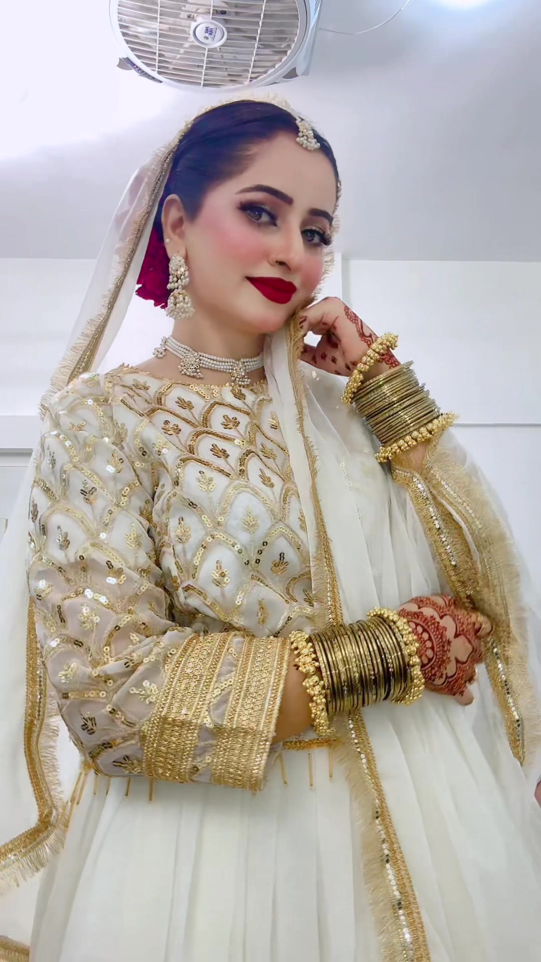 @Maryammano33official🦋