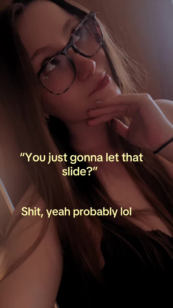 @Faith