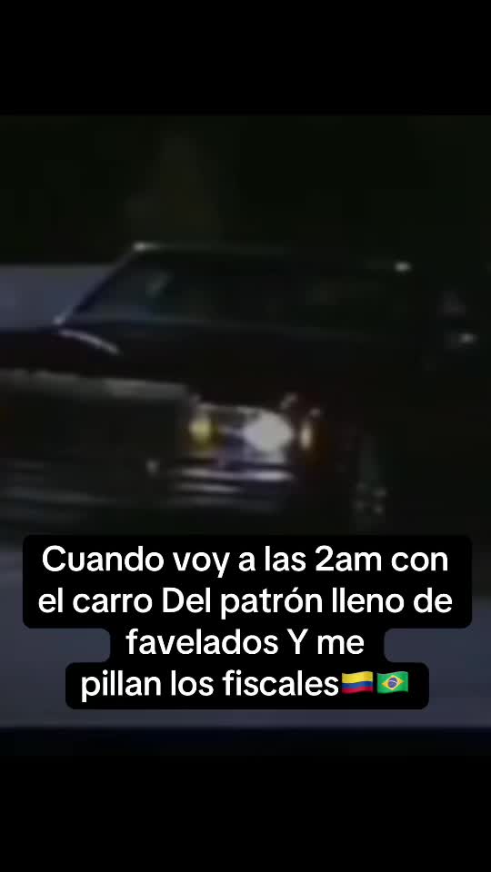 @Os portuñeros 🇨🇴🍀🇧🇷