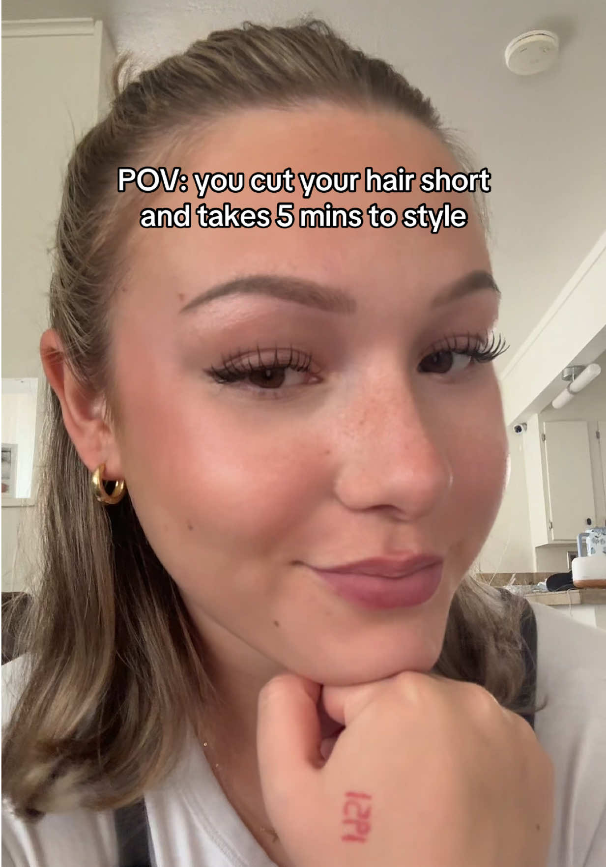 @Brynn | FTM🤱🏼