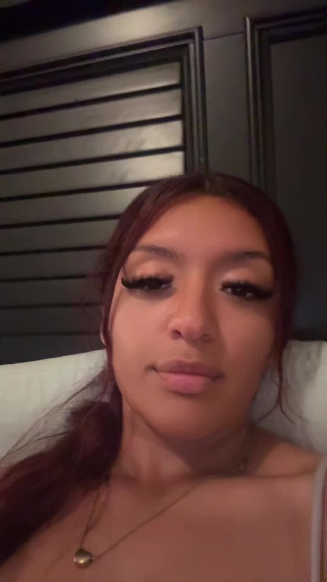 @Samanthasnugget