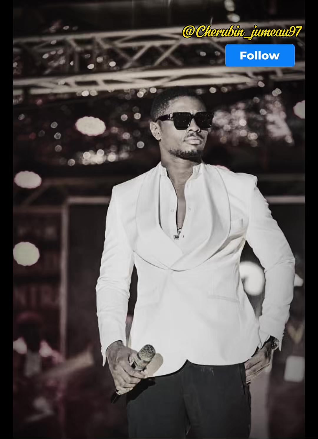 @Chérubin_jumeau_🇨🇩🦅👑