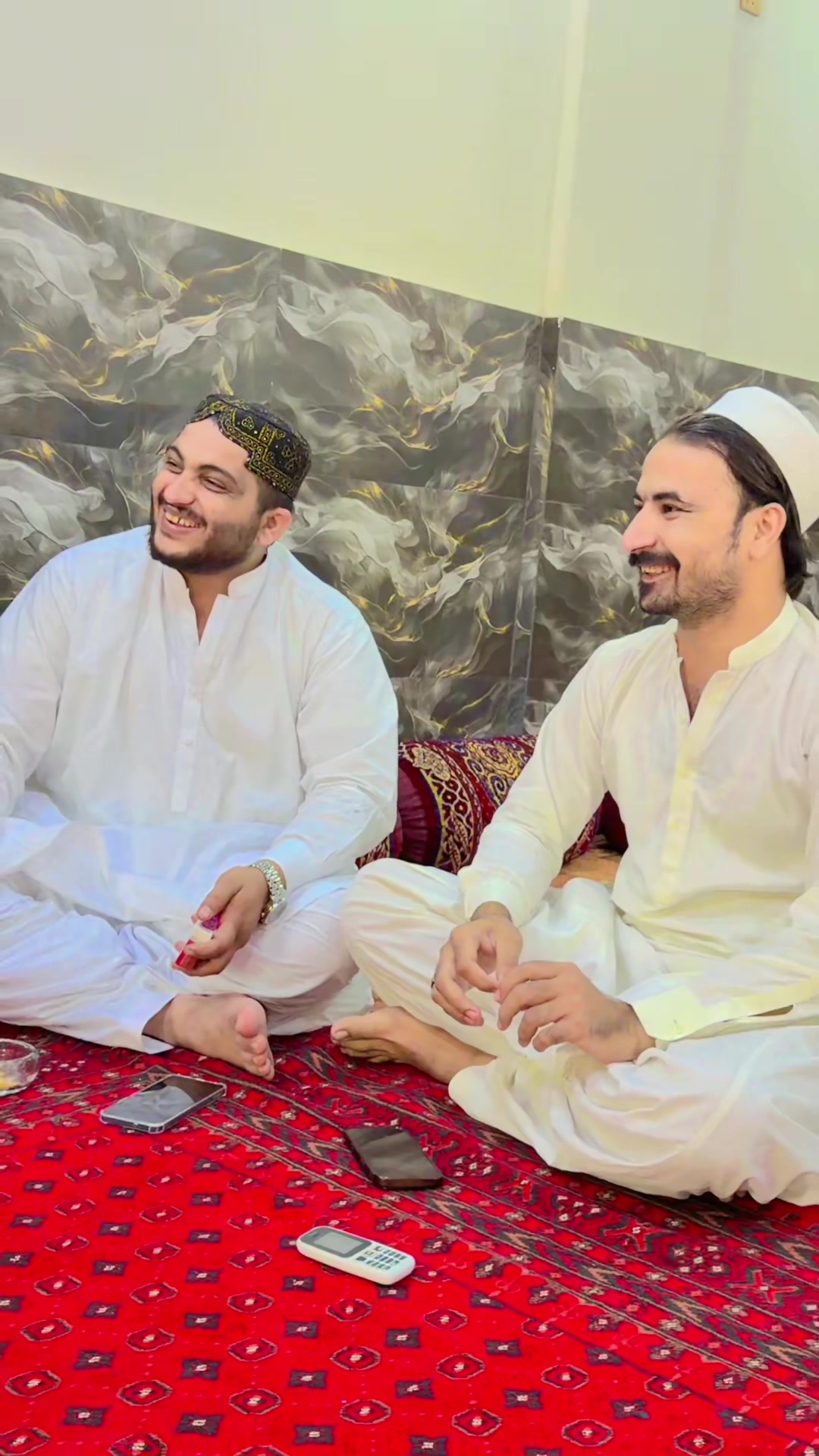 @ایم ایم ڈی❤️🔥BOSS