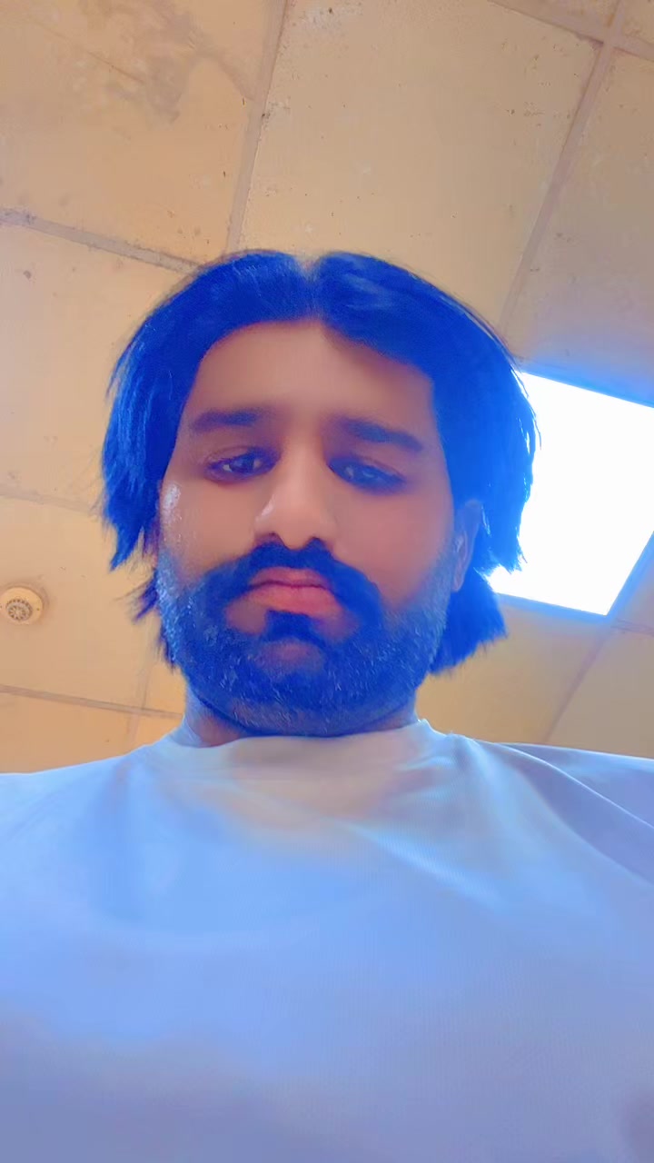@0529241872