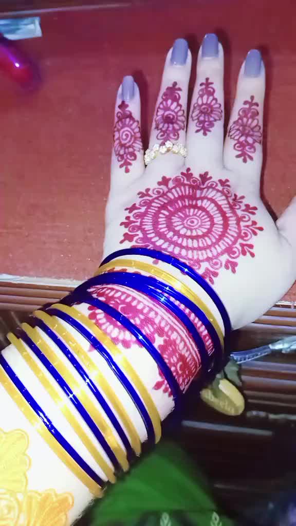 @M🚩