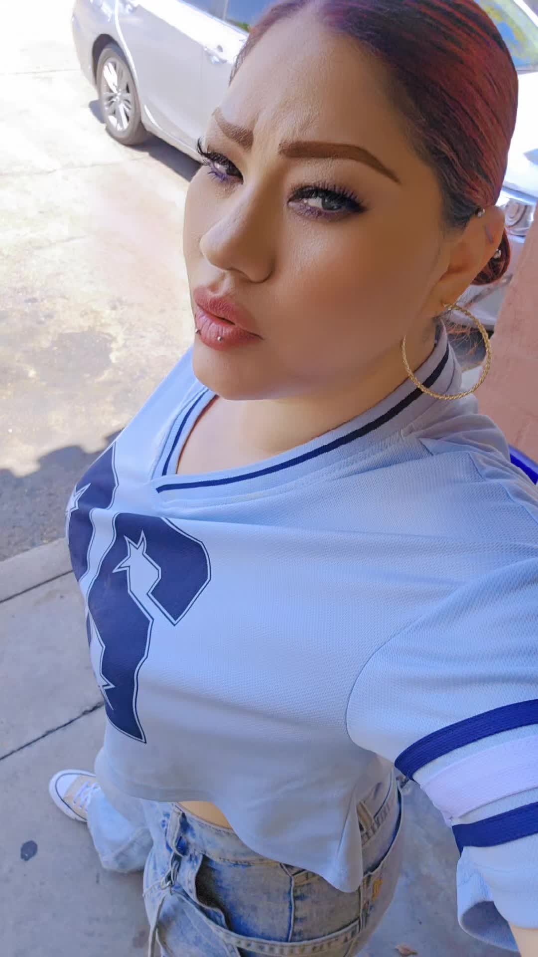 @La RuBiA