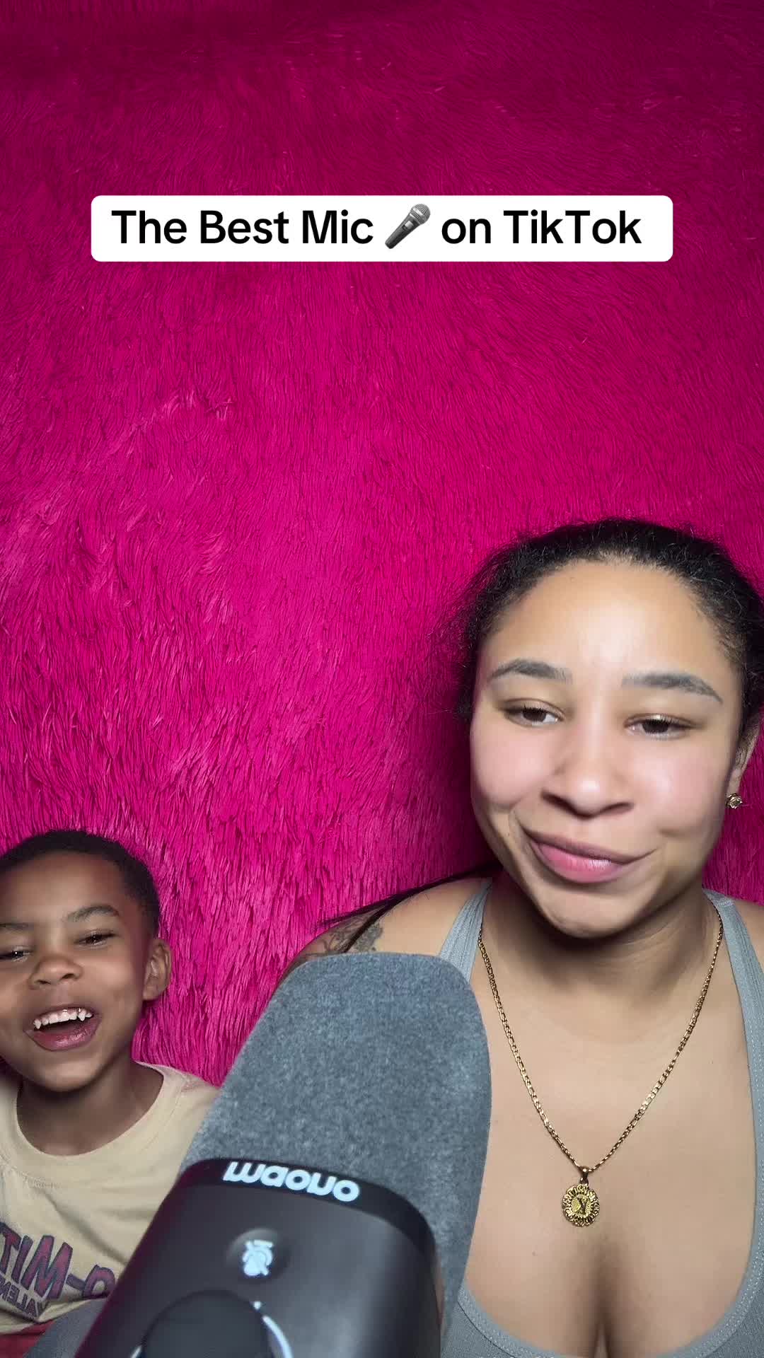 @famous_kiki1