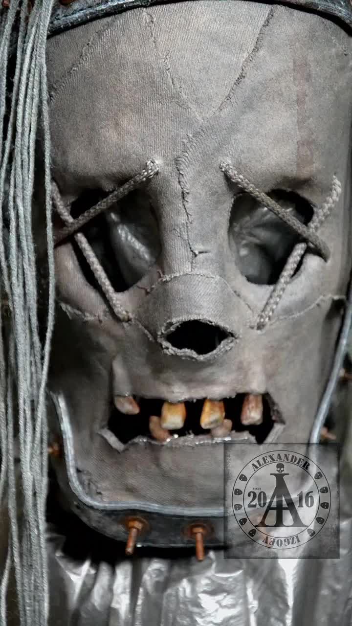 @Aɴɴᴀʙᴇʟ