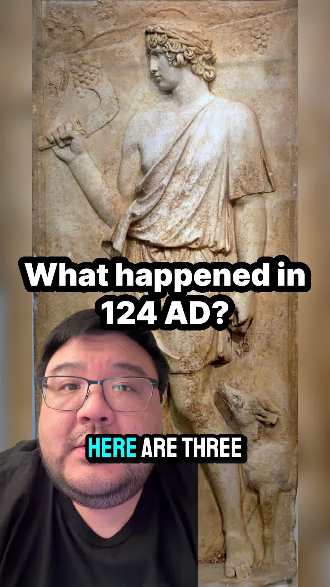 @didyouknowhistory89