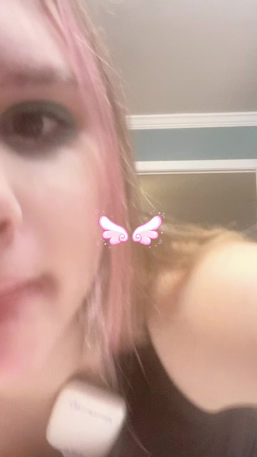 @꒰ঌ&middot;𝒥𝒶𝓀ℯ𝓁𝓎&middot;໒꒱