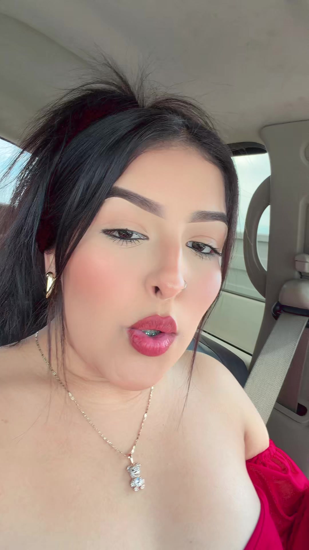 @Tatiana_gmz🫦