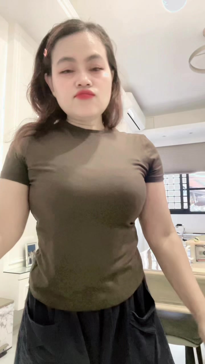 @Mom💜W3LLYN ♌️ 🦁🔥(A2B)