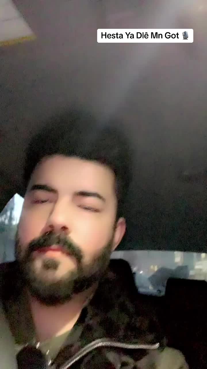 @HALKAT 🎤🎼