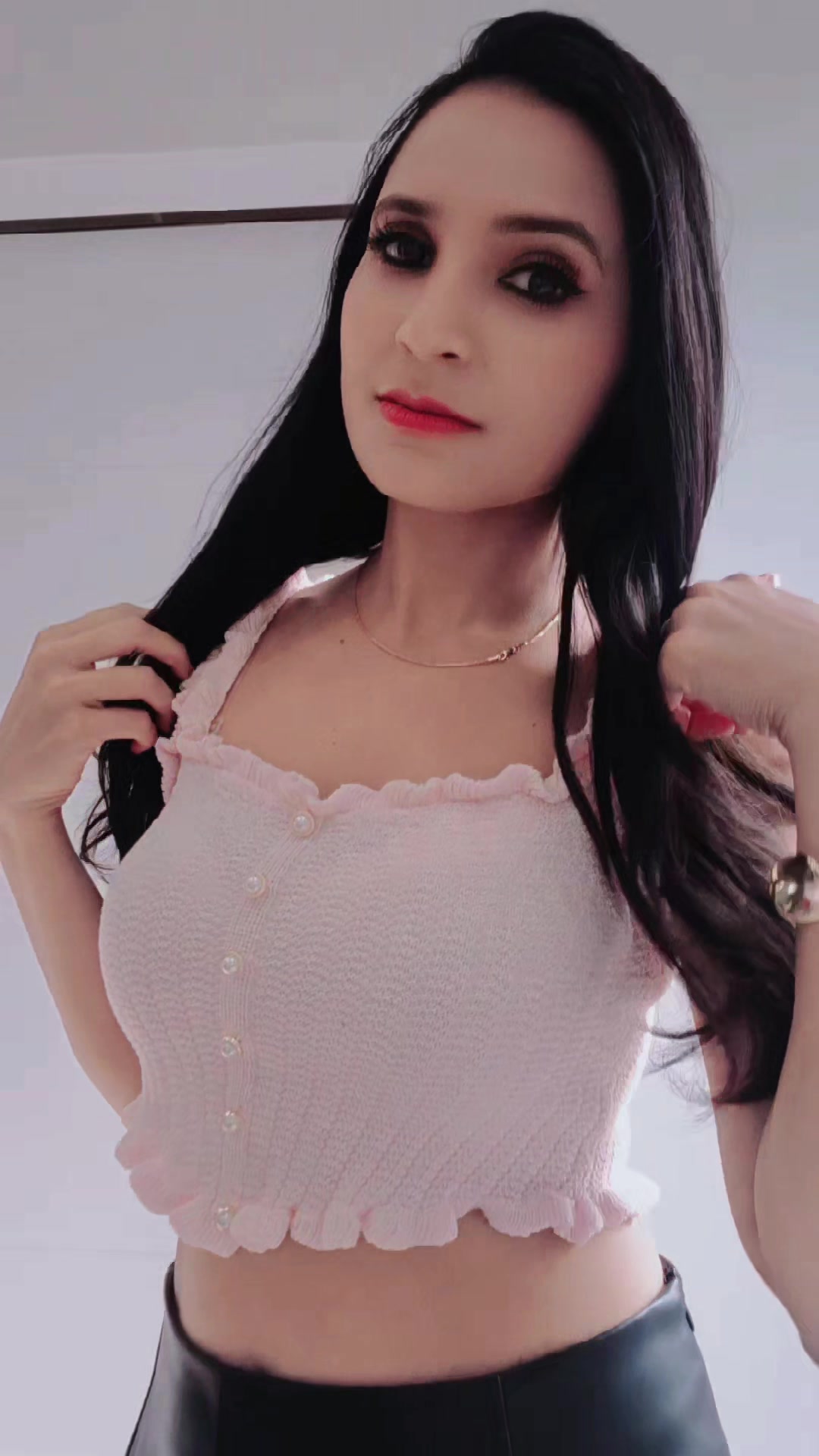 @nakhro20