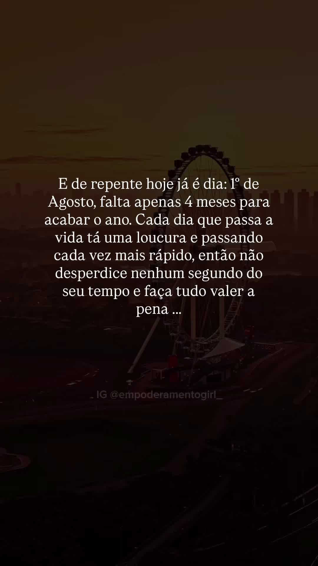 @empoderamentogirl_