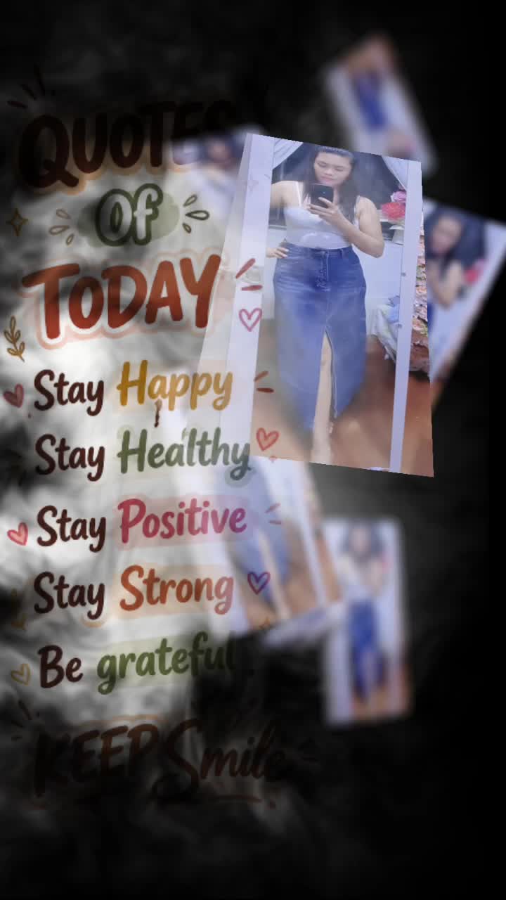 @🌺🏵️hugot_girl🏵️🌺