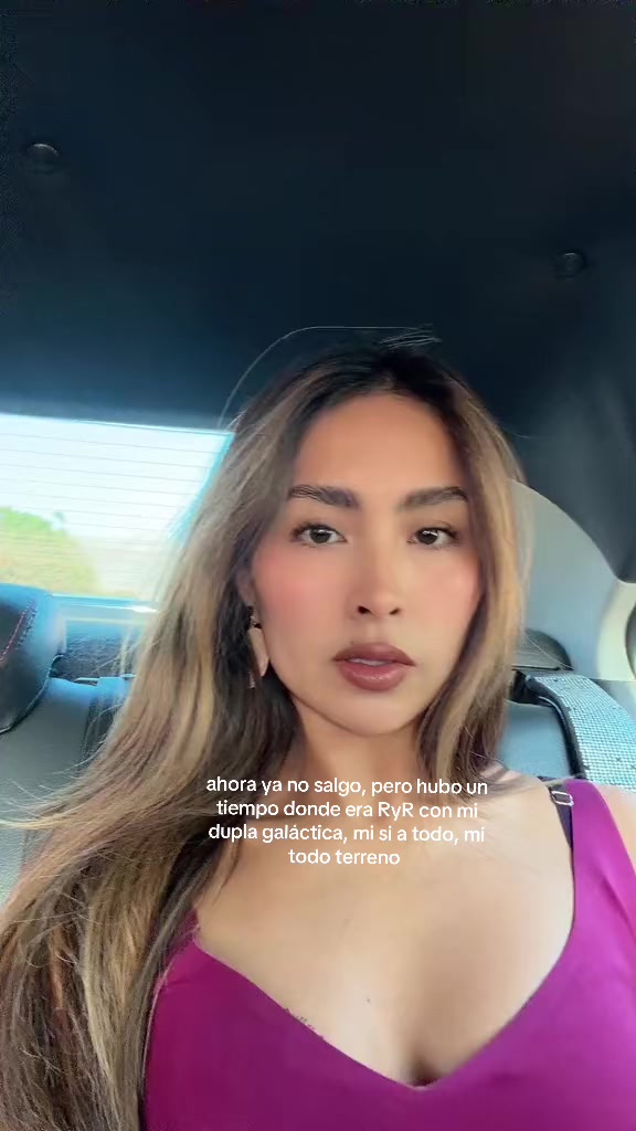 @xiomyyyyyyy0