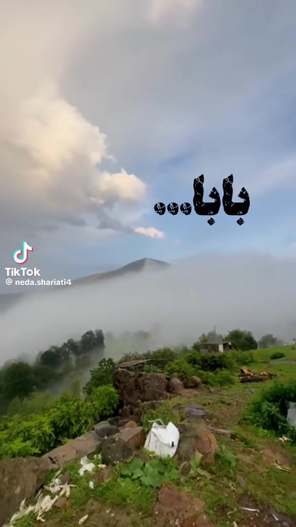 @Lidabekzad