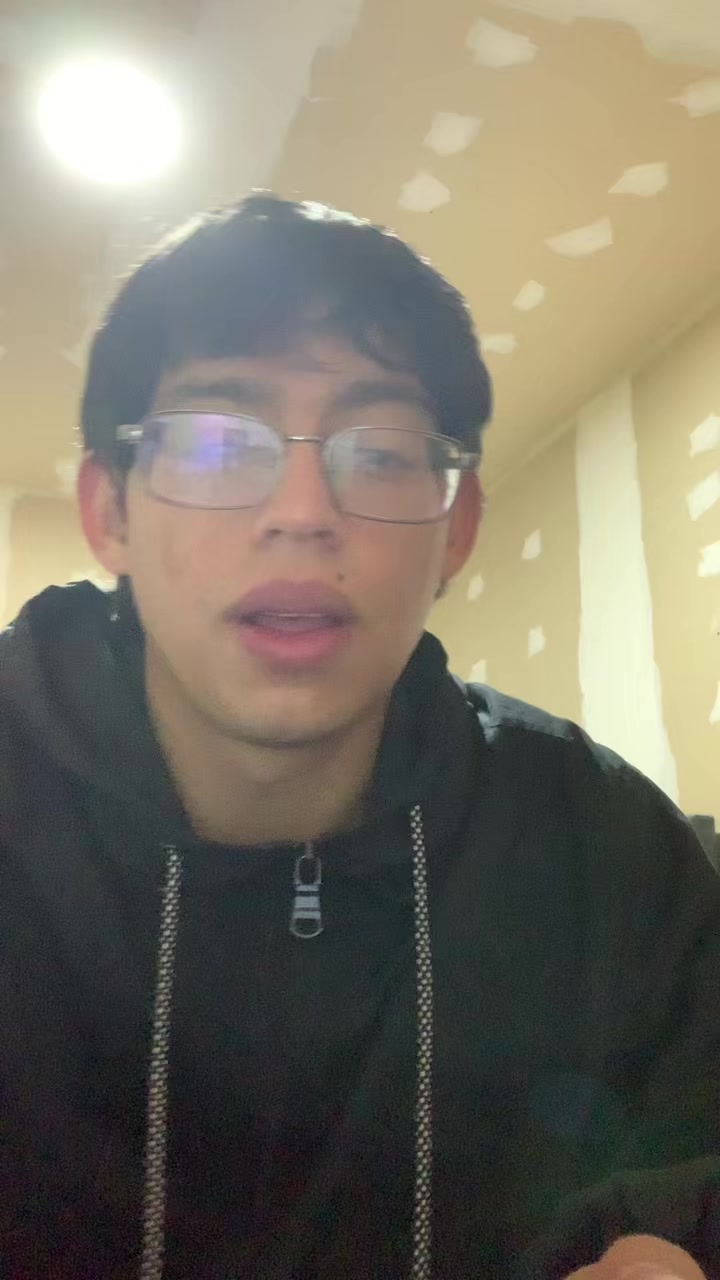 @sendrah.1