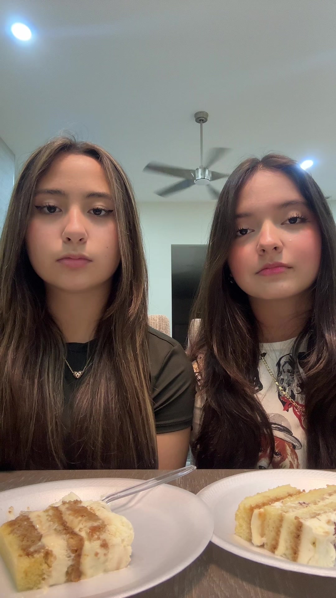 @￼renata